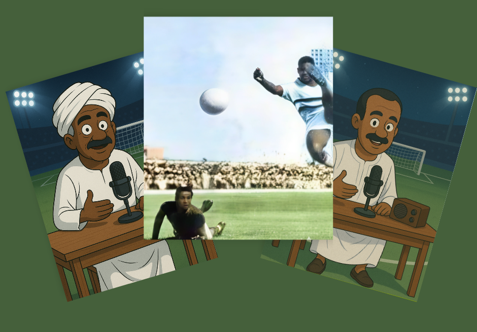 صورة المقال