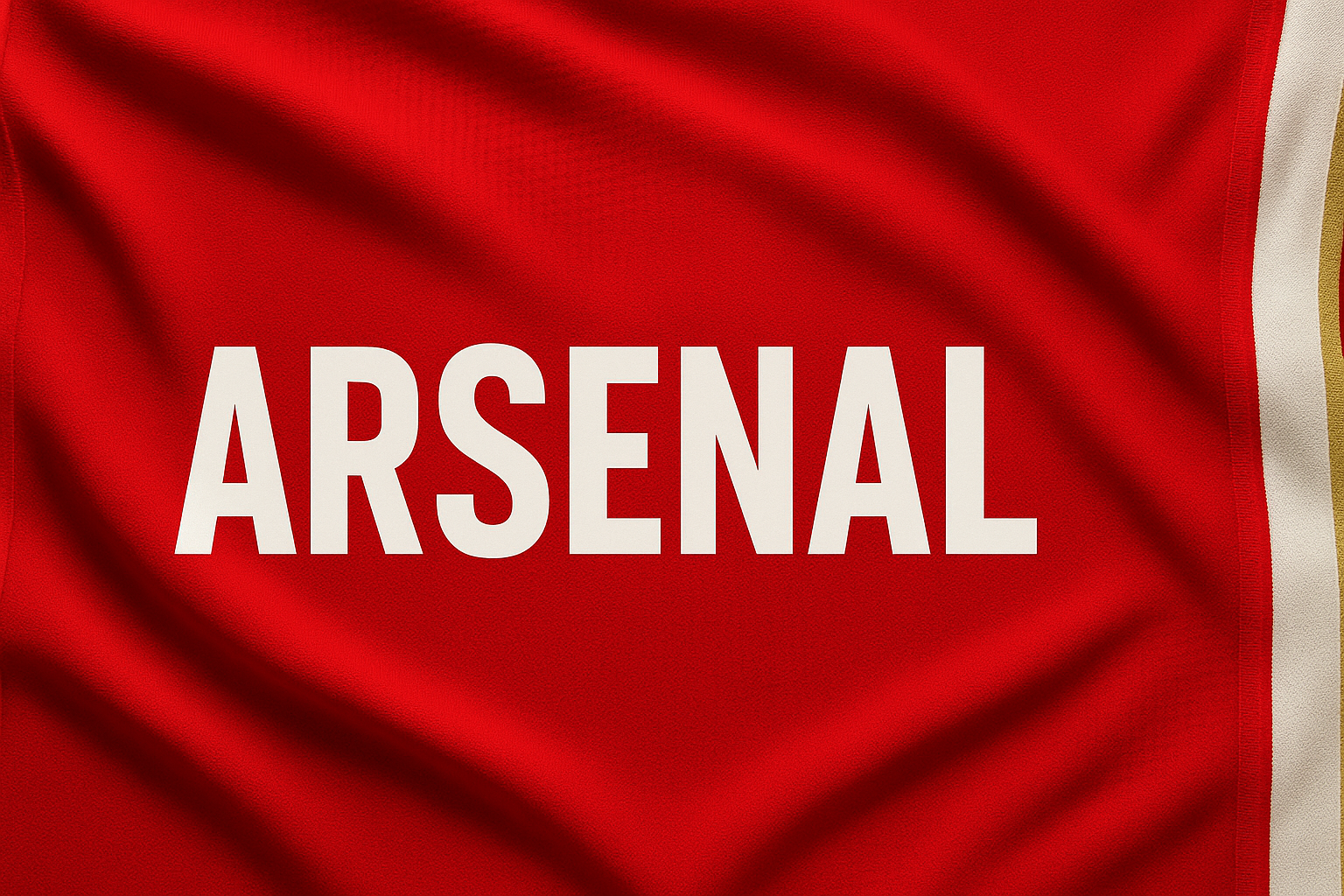 الأندية العالمية *ارسنال*